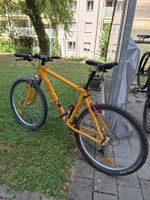 Cube Mountain Bike 26 Zoll