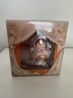 POP MART: SKULLPANDA - Covenant of the White Moon Figure