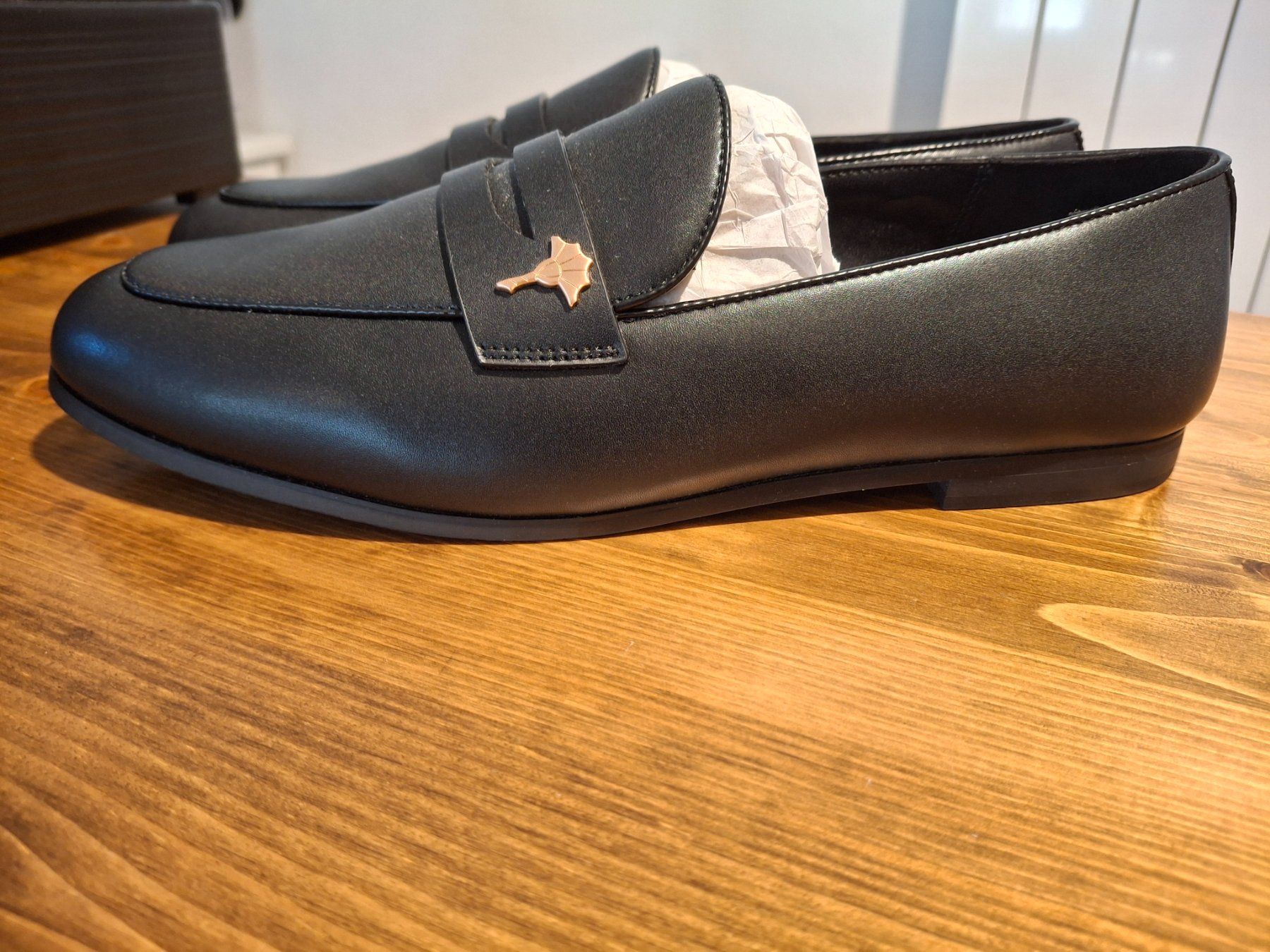 Joop Damenschuhe: Joop Schuhe – Neu und originalverpackt aus Oberhofen am Thunersee von katka99 1