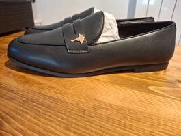 Joop Schuhe