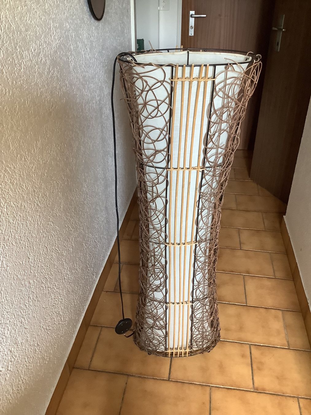 Lampade: Lampe de Salon/Chambre – Usato da Vaulruz venduto da son_kf2x