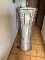 Lampe de Salon/Chambre