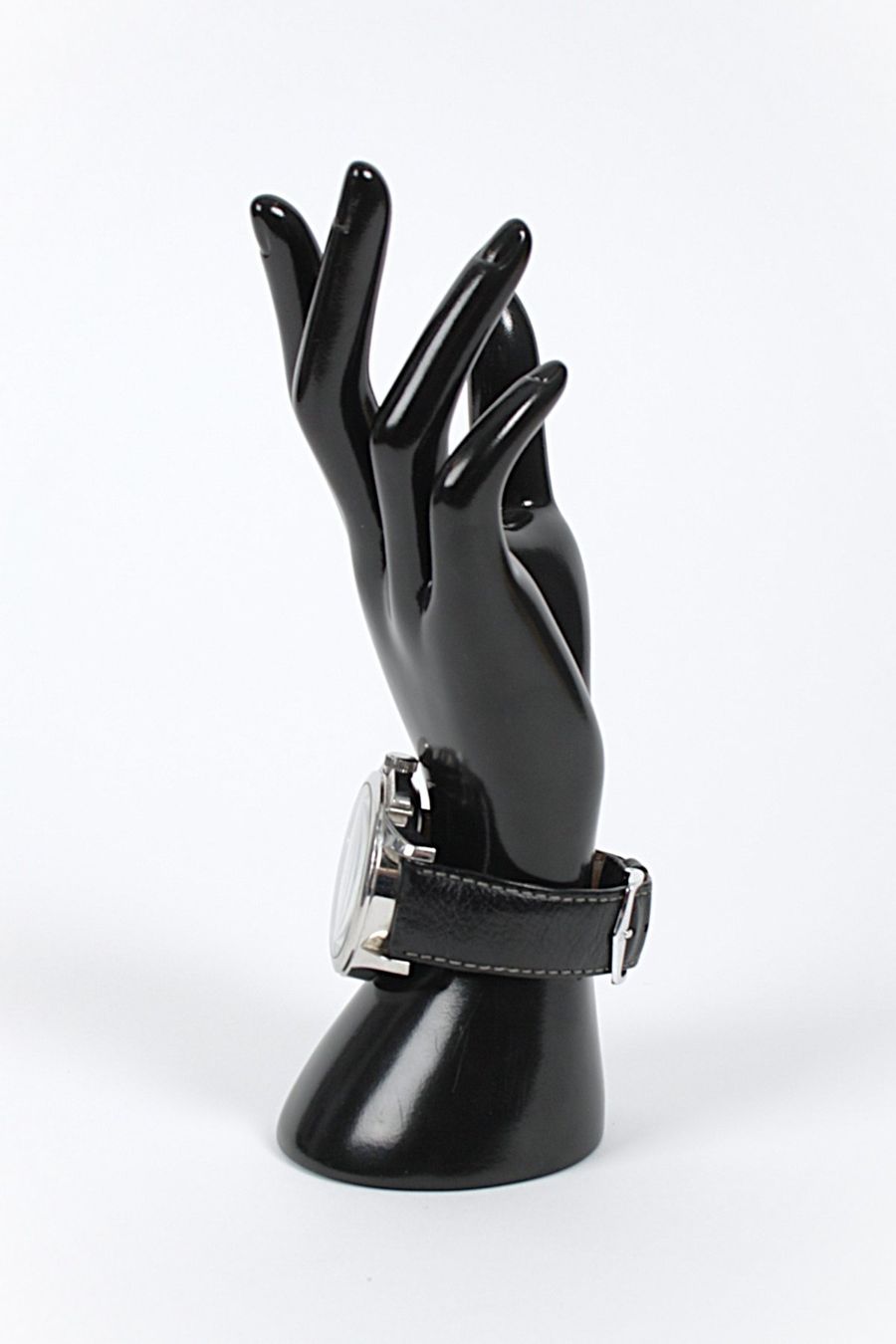 Guess Orologi: GUESS Herrenarmbanduhr – Usato da Zollikofen venduto da Restwert_Zollikofen 6