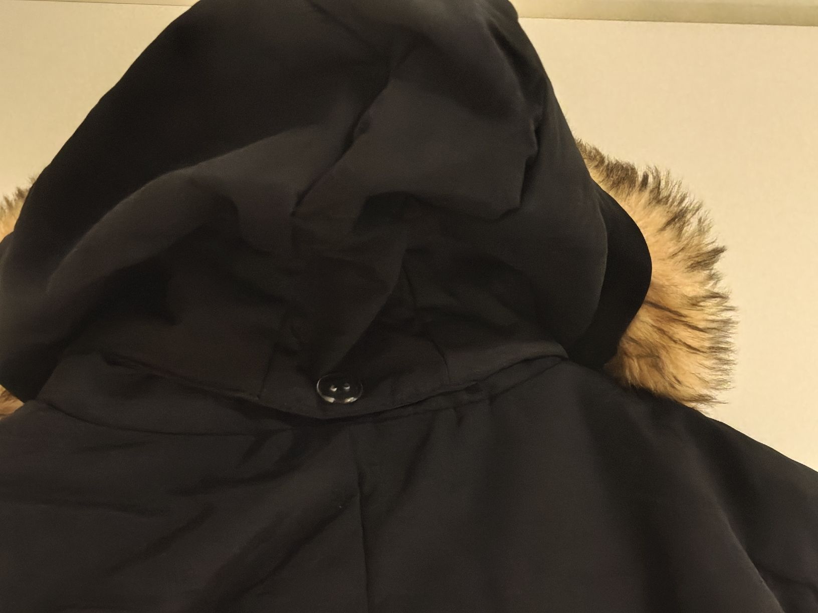 Tute: Winteroverall. Neu. Gr.160 – Nuovo (secondo la descrizione) da Wettswil venduto da Dazee 2