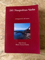 241 Neapolitan verbs