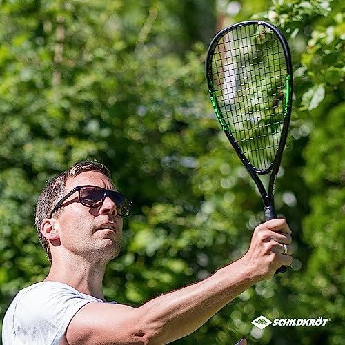 Raquettes: Speedbadminton Set – Neuf avec emballage d'origine à Hundwil par pak_b5sl 2