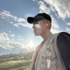 Profile image of RSDM