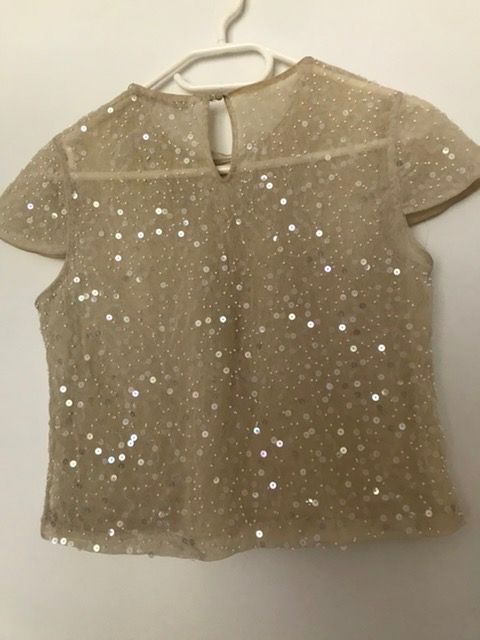 Zara Camicette: Blouse, M , Zara – Usato da Boudry venduto da JulieG13 3