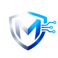 Profile image of MARQSEC