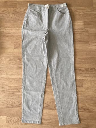 BRAX Damenhose Magic Grösse 40
