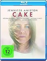 🎞️🎥🍿 Cake 🍿🎥💿
