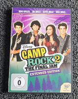 Camp Rock 2 (18963)