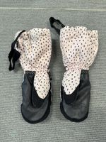 namuk Ski Handschuhe Grösse 3 (104/110)
