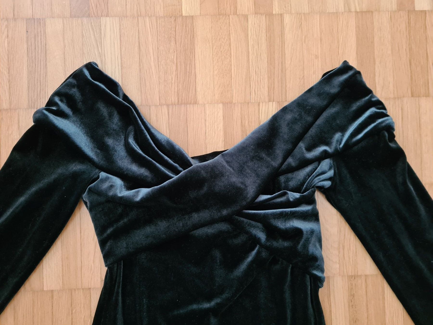 Zara Vestiti: ZaRA Kleid Gr. S – Nuovo (secondo la descrizione) da Jona venduto da Good_luck_ 1