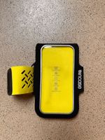Handy Sportarmband Incase