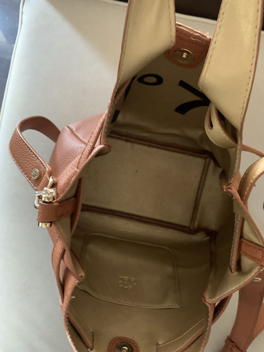 Taschen für Damen: Vo 73 Tasche  – Gebraucht aus Bergdietikon von zor_856j 6
