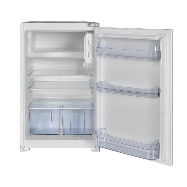 Cucine complete: 554 Küchenzeile Küchenblock 280cm EYSW - Küche Einbauküche – Nuovo e nell'imballaggio originale da Wallenwil venduto da toesstalvertrieb 7