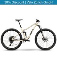 BMC Speedfox AL one