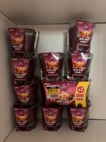 Glade Duftkerzen Merry Berry & Bright 11 Stück neu