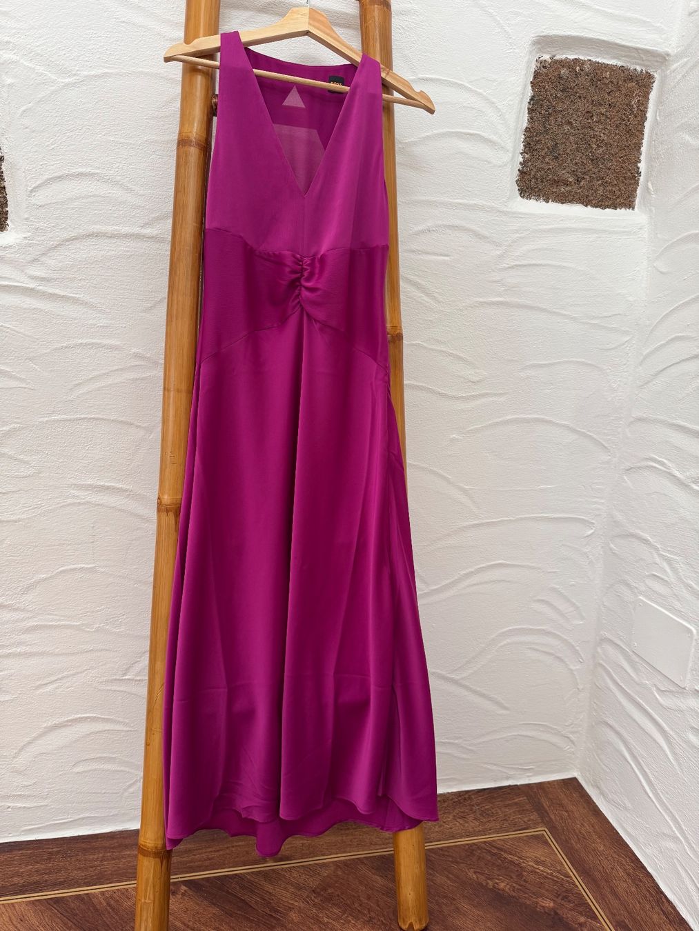 Hugo Boss Kleider: Kleid von Boss, Gr. 36 – Gebraucht aus Ebmatingen von LuKou