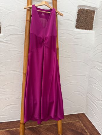 Kleid von Boss, Gr. 36