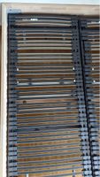 Ergo Relax - Sanaflex - Micasa 80 x 200