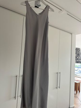 Max Mara Slipdress (ungetragen)