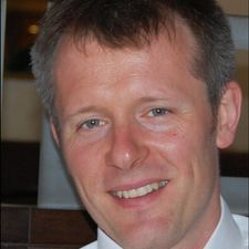 Profile image of Kasparschmid