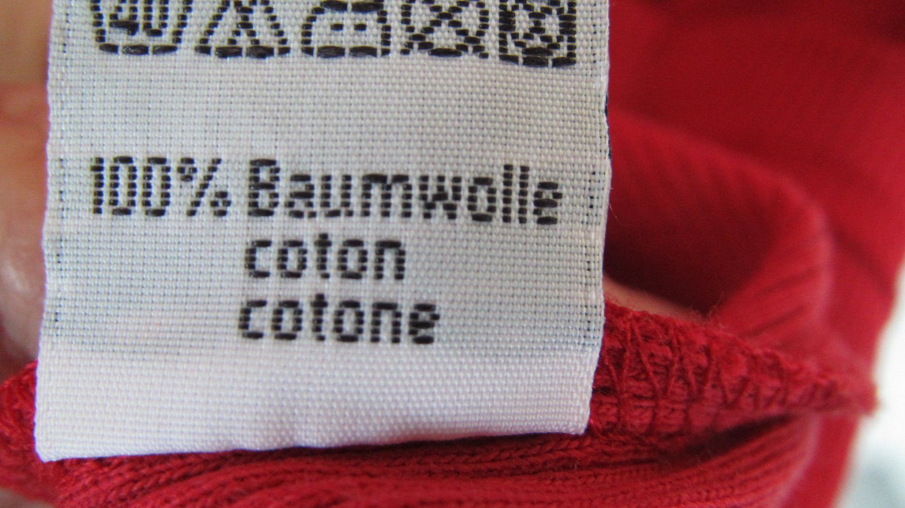 Maglioni & Felpe: PULL CX CASUAL NEUF – Nuovo (secondo la descrizione) da Murten venduto da Selliot 3