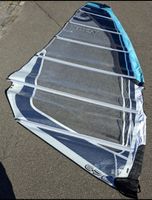 Neilpryde Hellcat 6,7
