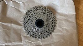 Cassette SRAM PG-1130 (11-36)