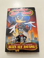 LTB LUSTIGES TASCHENBUCH 533