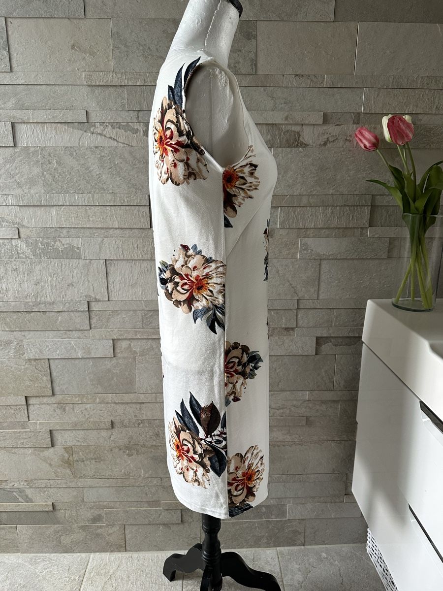 Vestiti: Sommerkleid,Gr.s-m – Usato da Evilard venduto da Cristal111 3