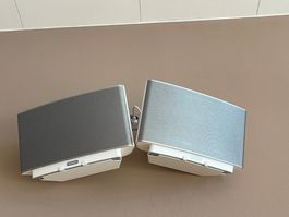 SONOS Play: 5 (Gen 1) beide Lautsprecher für nur Fr. 100.-