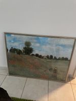Bild 1.23 breit 94cm hoch Monet