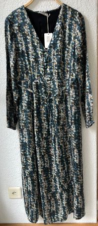 NILE Kleid, NEU