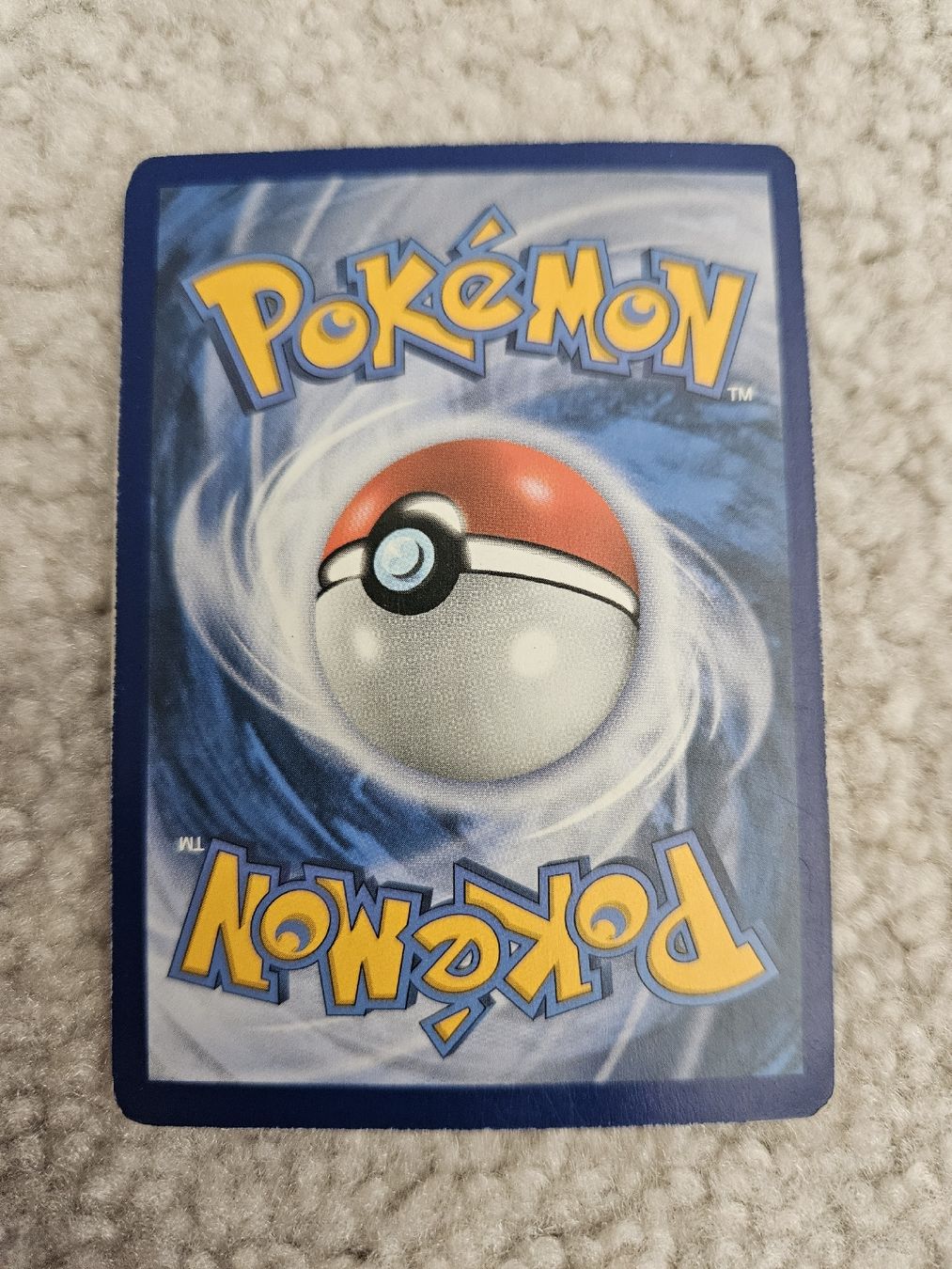 Pokémon Carte collezionabili: teleskopiaches visier 203/185 – Usato da Unterengstringen venduto da Miwa 1