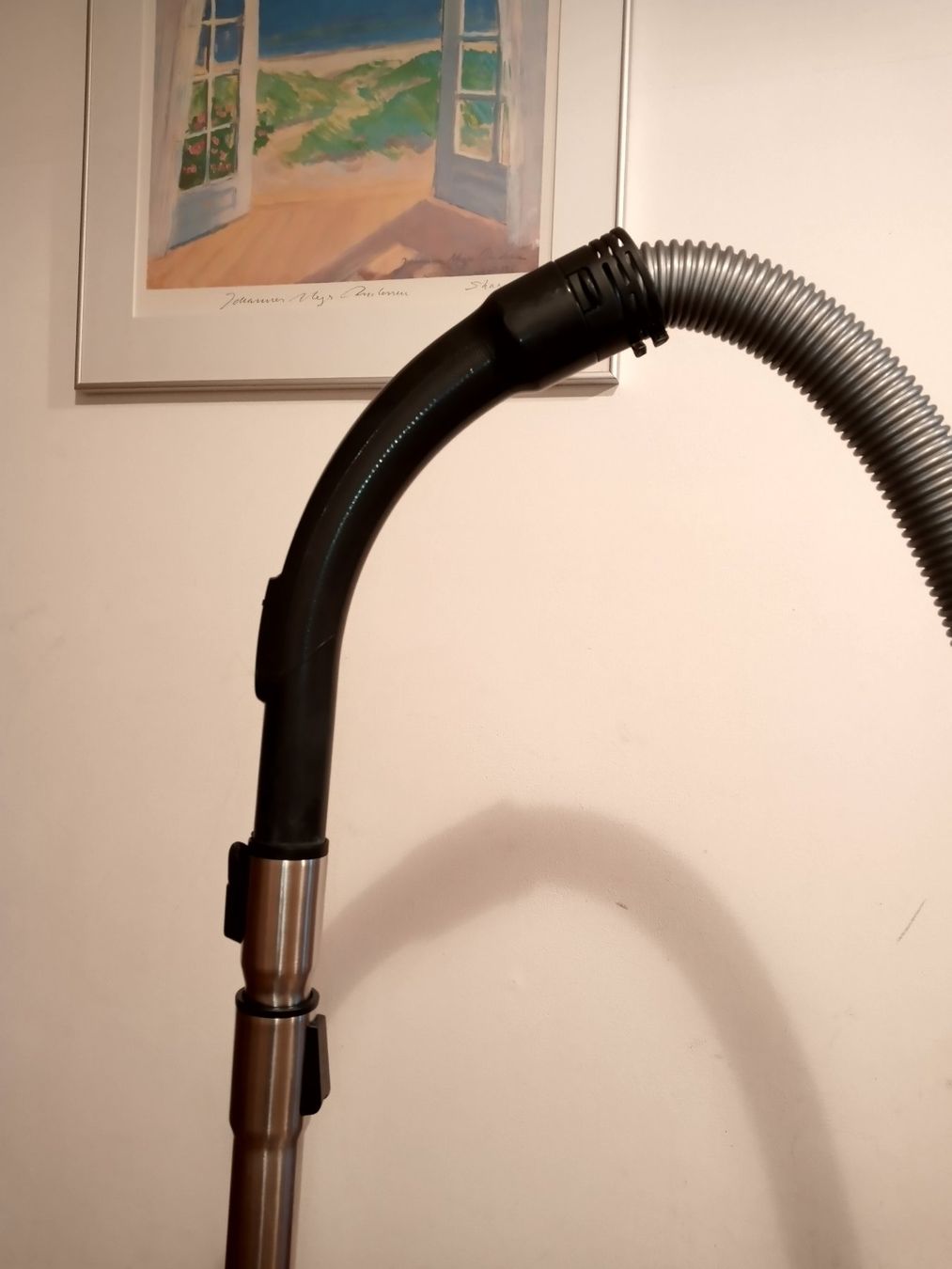 Miele Aspirapolveri & Accessori: Staubsauger Miele Boost CX1 – Usato da Prez-vers-Siviriez venduto da Monija70 3
