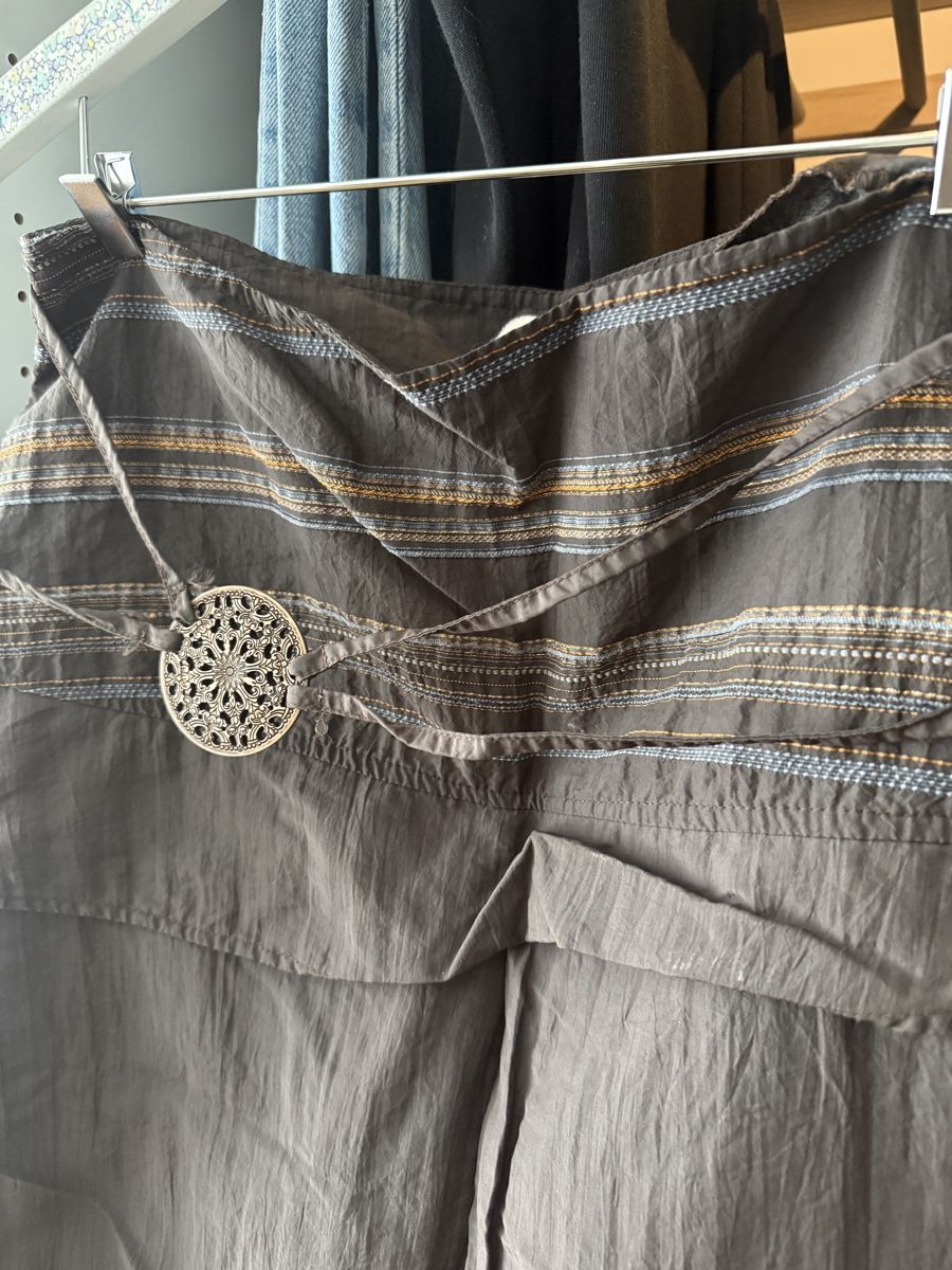 Pantaloni: Cache Cache Hose – Nuovo (secondo la descrizione) da Zürich venduto da jew_tq5x 1