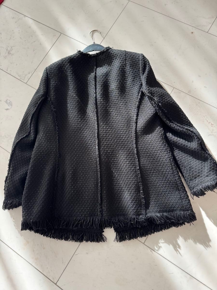 Madeleine Jacken: Jacke Firma Madeleine – Gebraucht aus Reichenburg von gabriela55 4