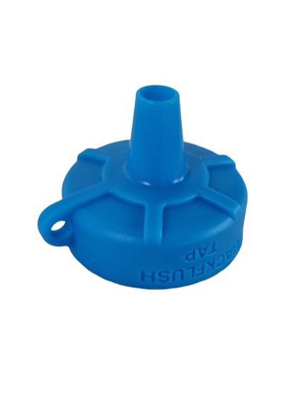 Sanitari: HYDRAPAK Wasserfilter – Nuovo (secondo la descrizione) da Wangen b. Olten venduto da Restwert_Wangen 6
