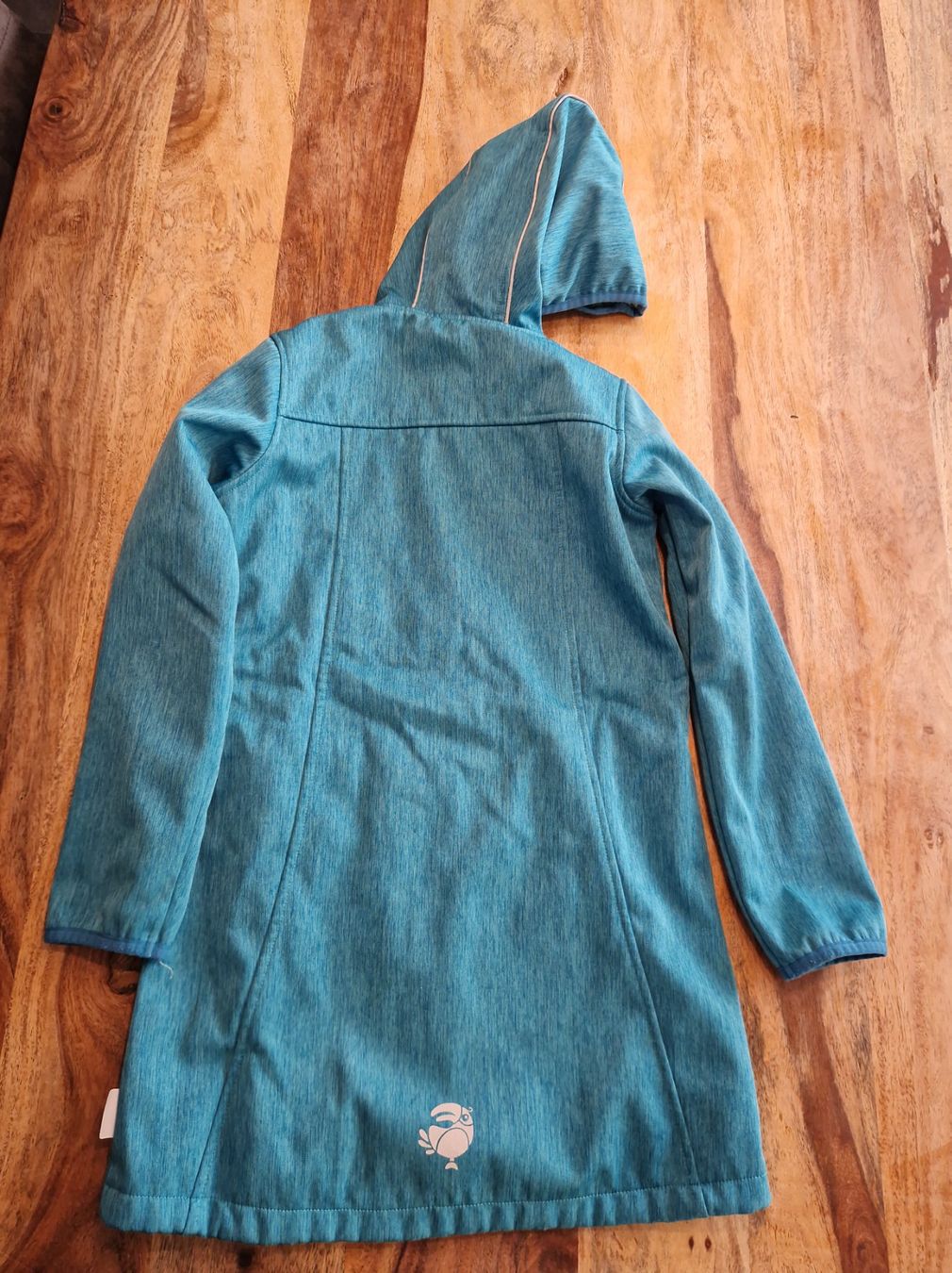 Jako-O Vestes & Manteaux: Jako-o Softshell - Mantel Grösse 140/146 – D'occasion à Trachslau par schumannmario 2