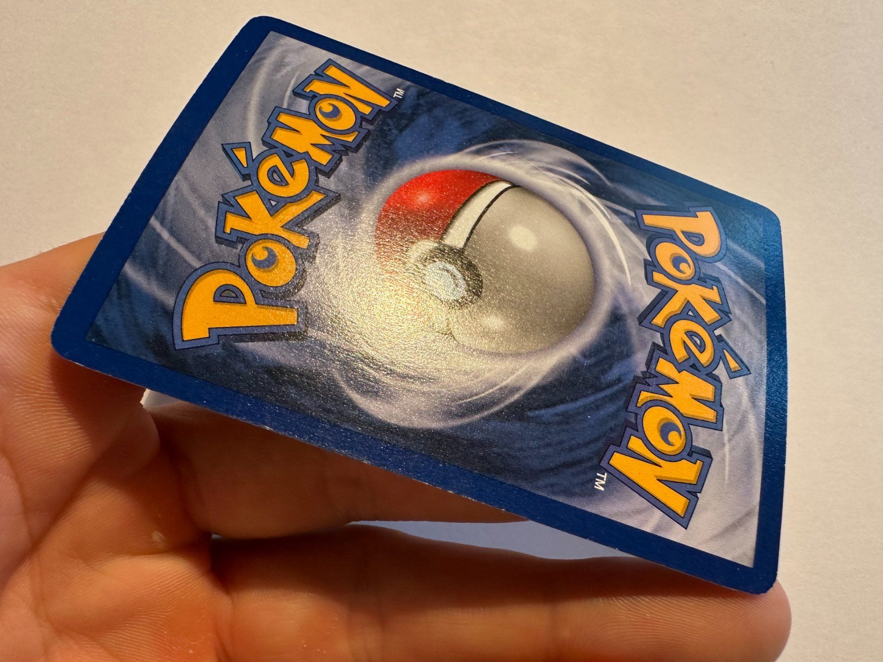 Pokémon Sammelbilder & Trading cards: Aerodactyl holo Fossil EN – Gebraucht aus Hagendorn von Pokecollectorch 9