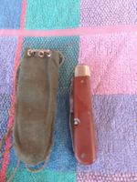 CH-Militärsackmesser "ELSENER SCHWYZ Jg. 1940“