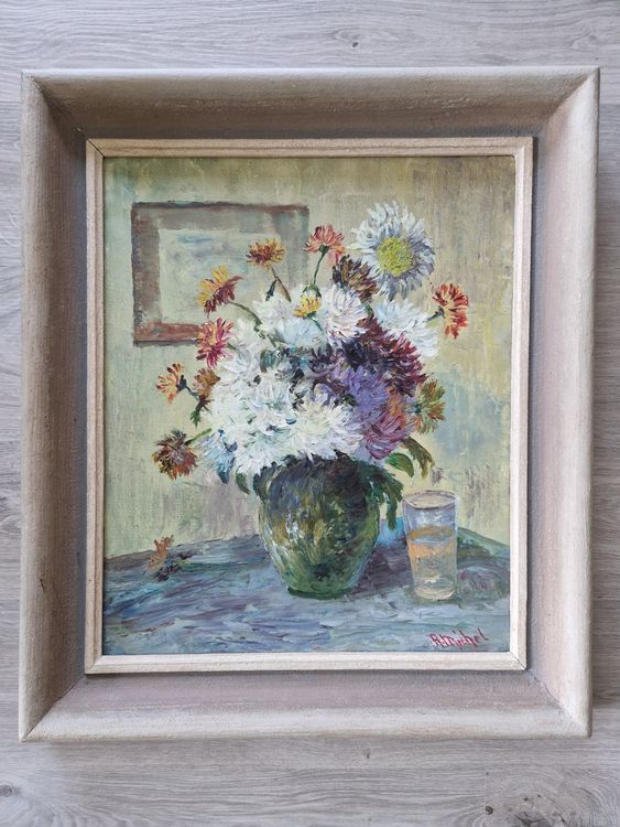 Frida Kalho Ölgemälde Auf Leinwand Frida Kunst Für Wohnkultur Fridas Malerei Zeitgenössische