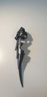 Couteau décoration/Messer