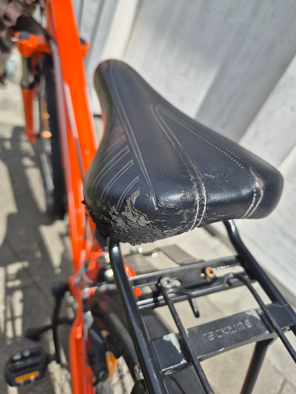 Specialized Biciclette: Specialized Hotrock 24" Kindervelo – Usato da Madiswil venduto da spares 8