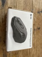 Maker World Wireless Mouse Components Kit-002