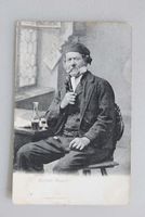 AK Berner Bauer