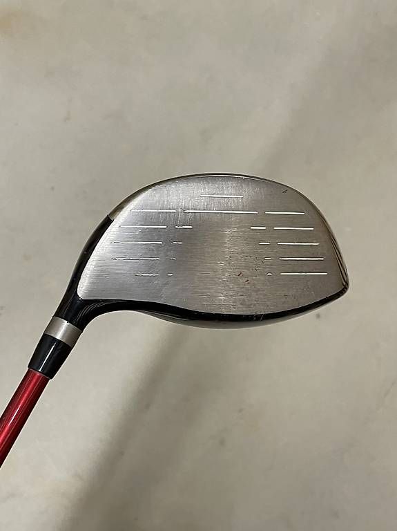 Ping Clubs & Sets: Ping Driver 13.5 Grad – D'occasion à Bern par mia_8nfn 1
